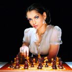 Chess Online Battle