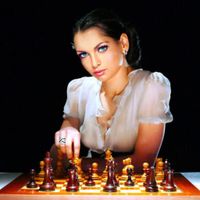 Chess Online Battle