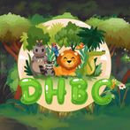 Đuổi Hình Bắt Chữ