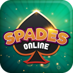 Spades - Play Online Spades
