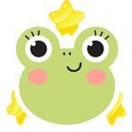 Shape-Color-Number Pro Kids