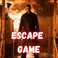 Escape from Michael Myers