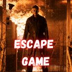 Escape from Michael Myers