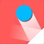 Impossible Bounce