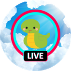 Snakes and Ladders - TT Live