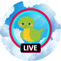 Snakes and Ladders - TT Live