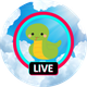 Snakes and Ladders - TT Live