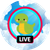VidLab