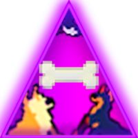 Dog runner