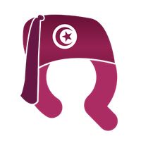 Tunisie Quiz