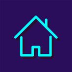 Quiz - ¿Dónde vivirás en el fu