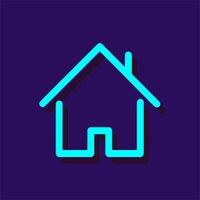 Quiz - ¿Dónde vivirás en el fu