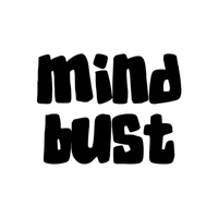 Mind Bust