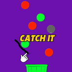 Catch It
