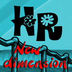 Hopper Rabbit: New Dimension