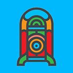 Jukebox - The Ultimate Music T