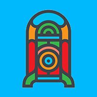 Jukebox - The Ultimate Music T