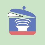 The Cooked Orchestra