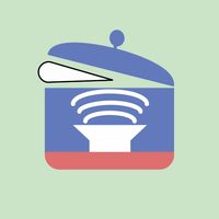 The Cooked Orchestra