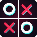 Tic Tac Toe