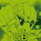 SonOfVayuGameBoy