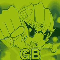 SonOfVayuGameBoy