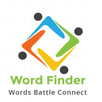 Word Finder