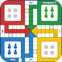 country ludo