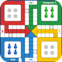 country ludo