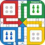 country ludo