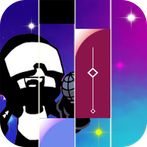 FNF Ugh - Friday Night Funkin'