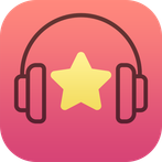 Trò chơi Âm nhạc Việt Nam