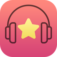 Trò chơi Âm nhạc Việt Nam