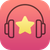 NinhKidd's app
