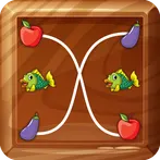 Match it (Matching Game)
