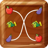 Match it (Matching Game)