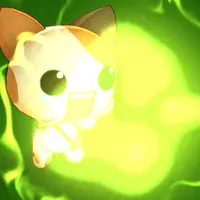 CAT ENERGY BLAST - Offline Idl
