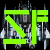 Space Fight - Space Shooter wi