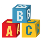ABC Kids - Tracing & Phonics