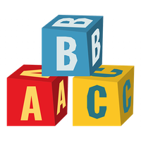 ABC Kids - Tracing & Phonics