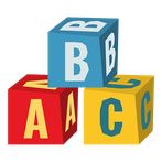 ABC Kids - Tracing & Phonics