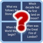 ChronoTrivia: Time Travel Quiz