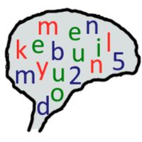 Okuma Hızı