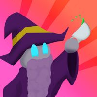 AudioMagos - Audio juego acces