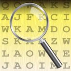 Word Search Hobbies