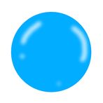 Rolling Ball