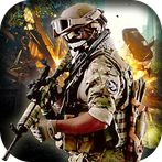 Soldier Assault Operation 2