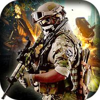 Soldier Assault Operation 2