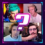 Streamer Quiz