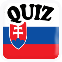 Quiz Slovaquie